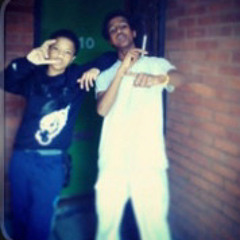 hit dat road sweevo x bankroll