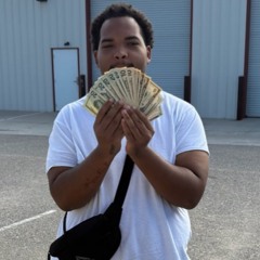 Never Trip Prod. 8xbeatzflint