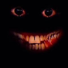 Demon eye