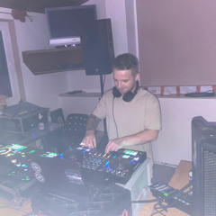 Freitag Der 13.05(hausen)bis Die Anlage Platzt