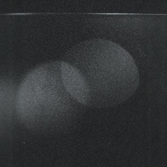 Ронин - Фиолетовый свет [PREMIERE]