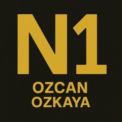 N1