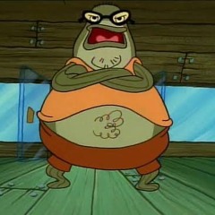 debocapx-bubble butt( ft Jxhnzoo)