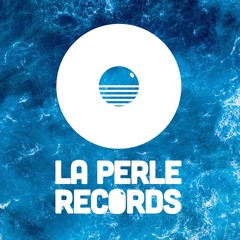 All La Perle Records Tracks