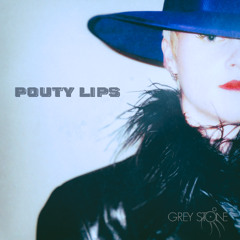Pouty Lips