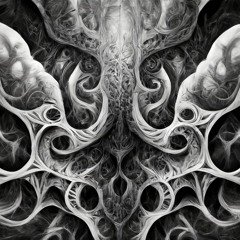 ANOMALY (free download)