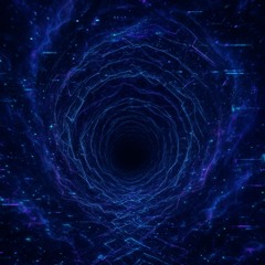 Alextrem - You are the void