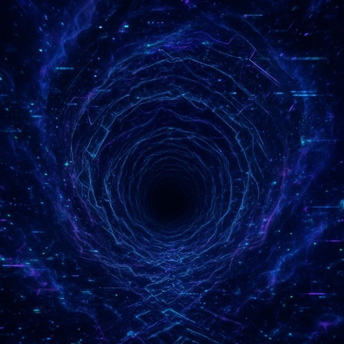 Alextrem - You are the void