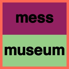 012 - Fantasy Lords with Sean McTiernan