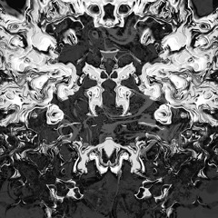 𝕻𝖗𝖊𝖒𝖎𝖊𝖗𝖊: I7HVN - Sands Of Ausan • NEUROM 53