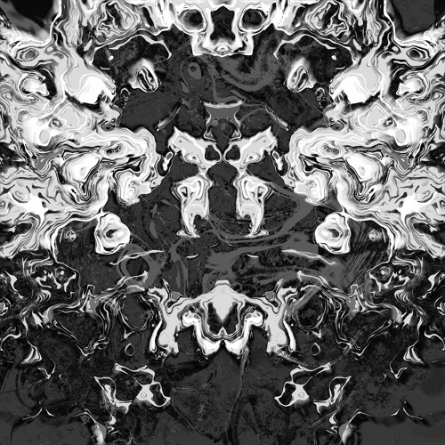 𝕻𝖗𝖊𝖒𝖎𝖊𝖗𝖊: I7HVN - Sands Of Ausan • NEUROM 53