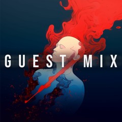 SINFUL Guest Mix: LYLY