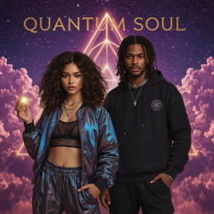 Quantum Soul