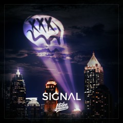 Signal