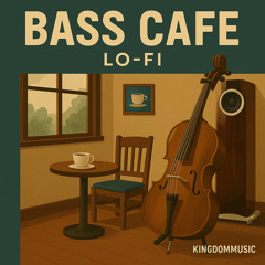 Jazz Lantern