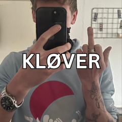 Hard Techno/ Industrial Techno (KLØVER REMIX)