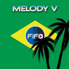 Melody V (Latin Shores Mix)