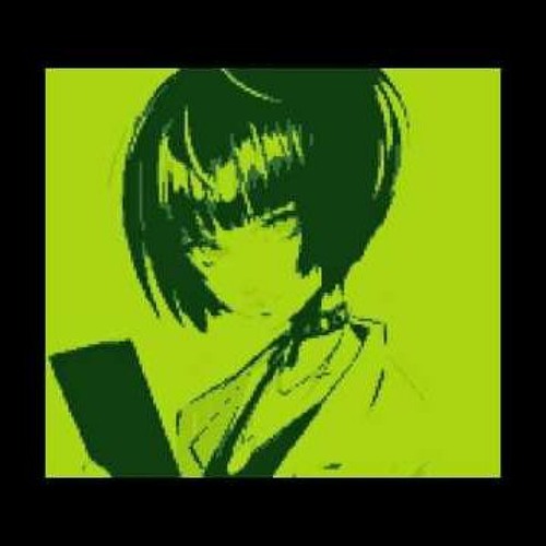 Stream Persona 5 Butterfly Kiss Remix (Gameboy Edition) by blueshrimp
