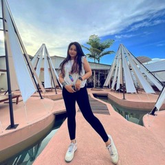 Deep Vibes - Mixed By Rere Keysia