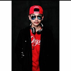 ALWAYS LOVING YOU [ Donny Fernanda x DJ Syauqi ] #Vvip Zadhir