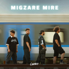 Migzare Mire