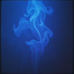 Faded (Special Remix)