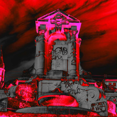 World of Ashes