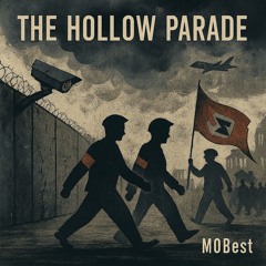 The Hollow Parade