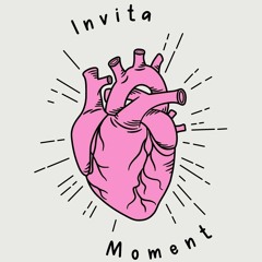 Invita - Moment (Radio Edit)