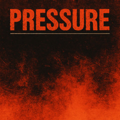 Pressure