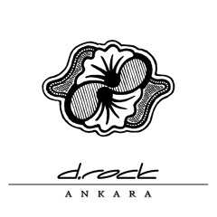 Ankara
