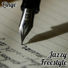 Jazzy Freestyle
