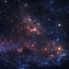 Starborn (live 24.12.2021)