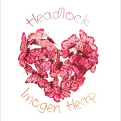 Headlock (Jersey Club Remix)
