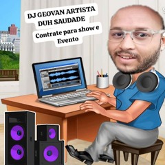 Mc Magrinho, Mc Saci,Mc Thaizinha,,Mc Gn sheik, Mc Tuto,Mc Orochi e Cabelinho(DJ GEOVAN DUH SAUDADE)