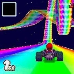 breaking bad prod. codeine cxn