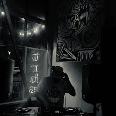 BOOMIN BEATS VOL.1