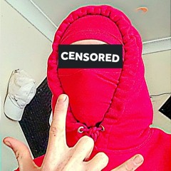 Dylz - Slide (Feat. Jacko)