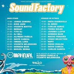 SesionMagoSummerOpenAirSFY.wav
