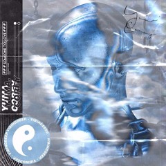 Yuma. & Cørey - Someone You Loved