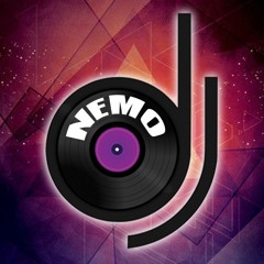 Reggaeton Mix Vol.4 (Vieja Escuela) - DJ Nemo