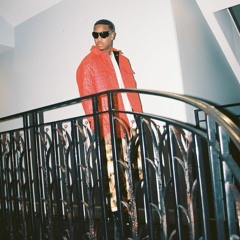 Top Hits: Jeremih