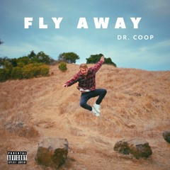 Fly Away - Single