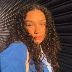 Usian lol (Ft. XoSamyyy X XoDavion!) [Prod. trippymetz]