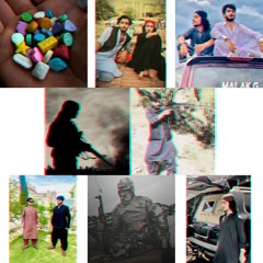 ⚜♥️💊🎭RaWakha goLi 🎭💊⚜♥️