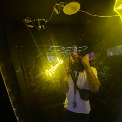 Tae Fully FT Juvie2xx - NMW