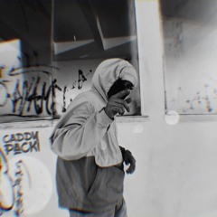HIGH OFF LIFE