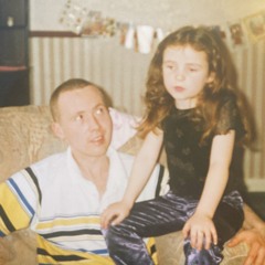 Cover of 'Sail Away' - David Grey