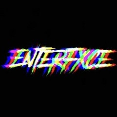 Enterfxce - Fxceless Remix