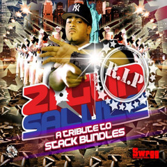 Bonus Freestyle 3